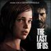 Last of Us: Season 1 (Original Soundtrack)