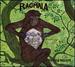 Ragmala-a Garland of..