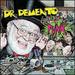 Dr. Demento Covered in Punk [Vinyl]