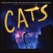 Cats (Official Motion Picture Soundtrack)