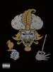 The Great Milenko-20th Anniversary [2 Cd/Dvd]