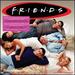 Friends / O.S.T. (Coloured Vinyl) [Vinyl]
