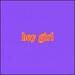 Hey Girl [7" Single] [Purple]