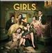Girls, Vol.2: Music from HBO Series