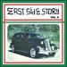 East Side Story Volume 9 [Vinyl]