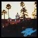 Hotel California (40th Anniversary Remastered Edition)
