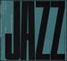 Jazz 6: Chicago 2 / Various