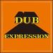 Dub Expression