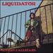 Liquidator [Expanded Edition]