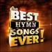 Best Hymn Songs Ever