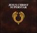 Jesus Christ Superstar (50th Anniversary Edition)