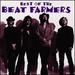 Best of Beat Farmers [Vinyl]