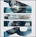 Air (Original Soundtrack)