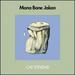 Mona Bone Jakon [Vinyl]