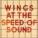 At the Speed of Sound[Lp]