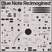 Blue Note Re: Imagined [2 Cd]