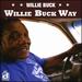 Willie Buck Way