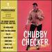 Dancin' Party: the Chubby Checker Collection (1960-1966)