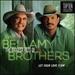 Biggest Hits of the Bellamy Brothers (Wm)