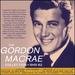 The Gordon Macrae Collection 1945-62
