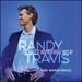 The Biggest Inspirational Hits of Randy Travis (Lp) [Vinyl]