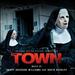 The Town [Original Motion Picture Soundtrack]