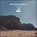 Without People [Vinyl]
