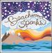 Beachwood Sparks 20th Anniversary Edition