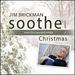 Soothe-Christmas