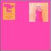 Next is Now [Neon Pink Vinyl]