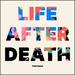 Life After Death[2 Lp]