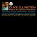Duke Ellington Meets Coleman Hawkins (Verve Acoustic Sounds Series) [Lp]