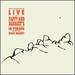 Live at Pappy & Harriet's: in Person From the High Desert