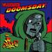 Operation: Doomsday [Vinyl]