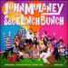 John Mulaney & the Sack Lunch Bunch [Original Soundtrack Recording from the Netflix Spe