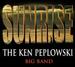 Sunrise: the Ken Peplowski Big Band