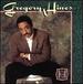 Gregory Hines