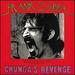 Chunga's Revenge [Vinyl]