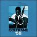 Coltrane '58: The Prestige Recordings
