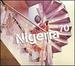 Nigeria 70: No Wahala: Highlife Afro-Funk & Juju 1973-1987