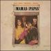 The Mamas and the Papas [Vinyl]