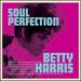 Soul Perfection [Vinyl]