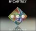 McCartney III Imagined (Limited Edition) (Splattered Vinyl)