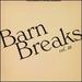 Barn Breaks Vol III [Vinyl]
