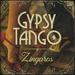 Gypsy Tango