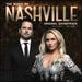 The Music of Nashville: Season 6, Vol. 2 [Original TV Soundtrack]