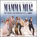 Mamma Mia! [Vinyl]