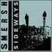 Sideways [Vinyl]