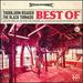 Best of (2lp) [Vinyl]