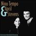 Nino Tempo & April Stevens 45 Rpm Tweedlee Dee / Whispering